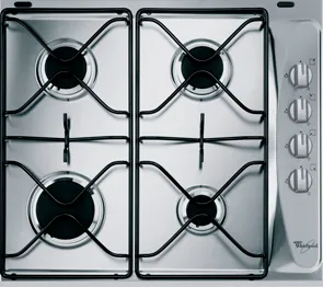 Whirlpool
