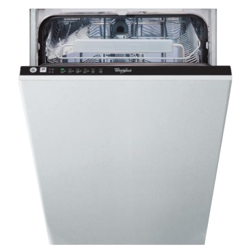 Whirlpool