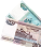 tol.fix-whirlpool.ru | Акция сервиса. Платим 1500 рублей за ремонт техники Whirlpool в Тольятти